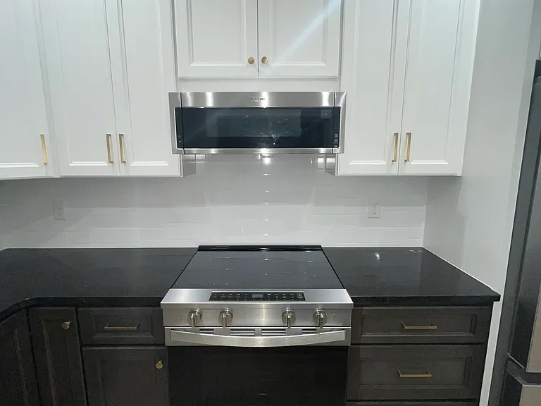1337 Indian Pkwy #1 — Photo 6
