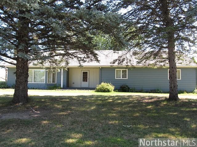 1st image of 1000 8th St SW