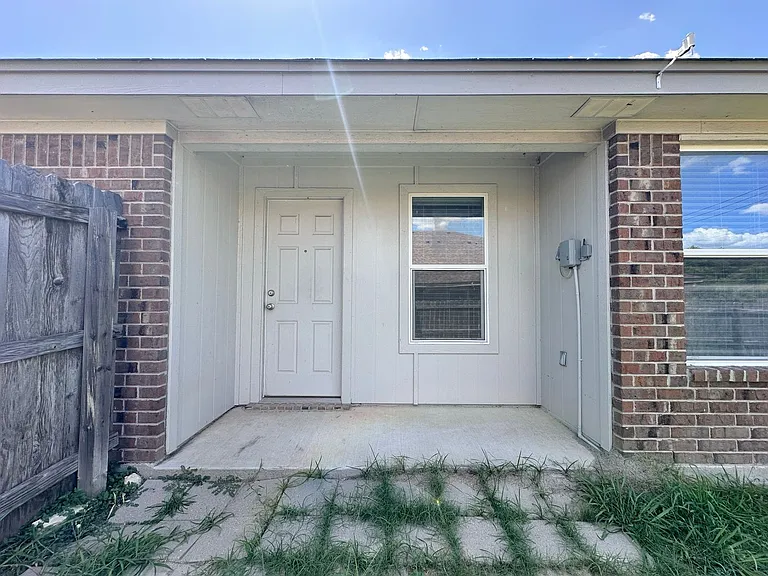 4507 Skyflower Ln — Photo 61