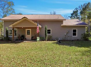 2955 Hearn Rd NW, Monroe, GA 30656