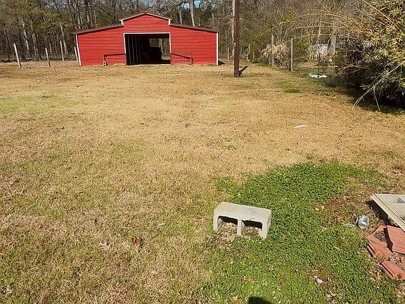 2nd image of 38955 Tyler Ballard Rd