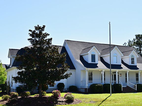 3rd image of 4386 Harbortown Circle SE