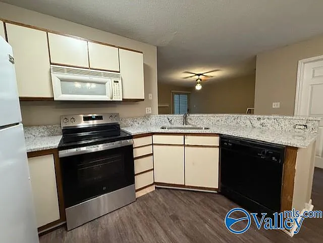 1155 Old Monrovia Rd NW #8B — Photo 16