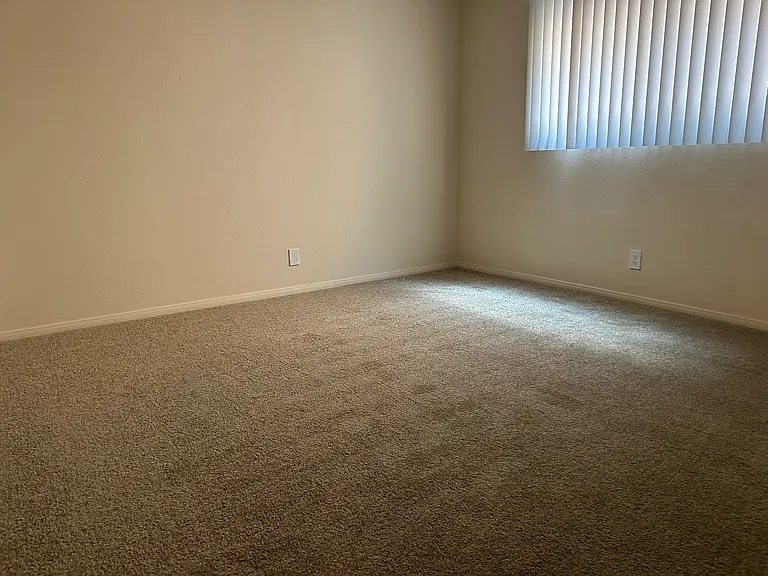 1181 E Hollyvale St — Photo 18