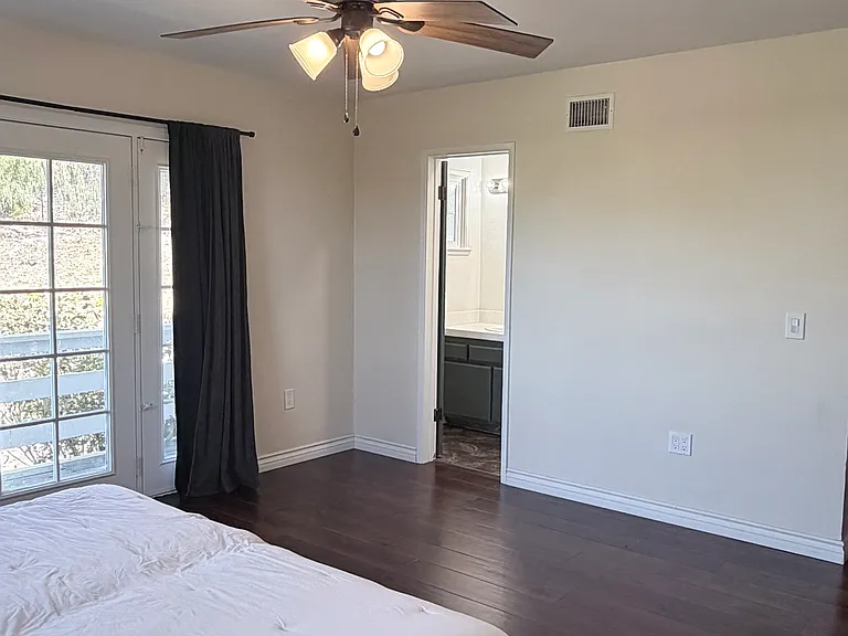 3224 Glen Abbey Blvd — Photo 13