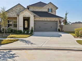 17706 Sea Rosemary Ct, Conroe, TX 77385