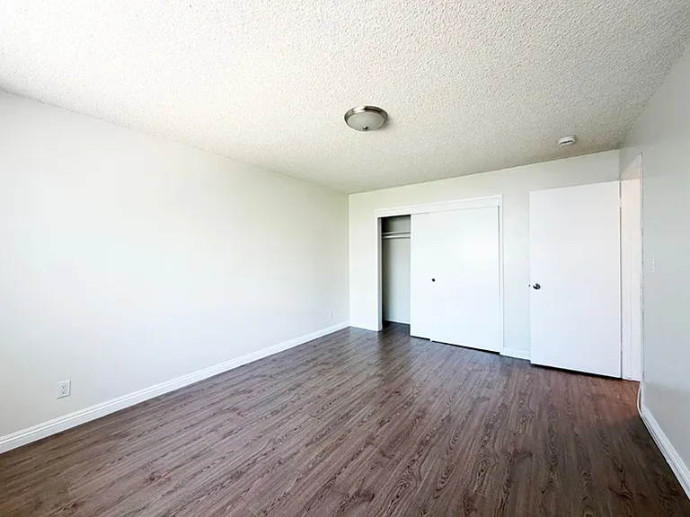 128Chap — Photo 11