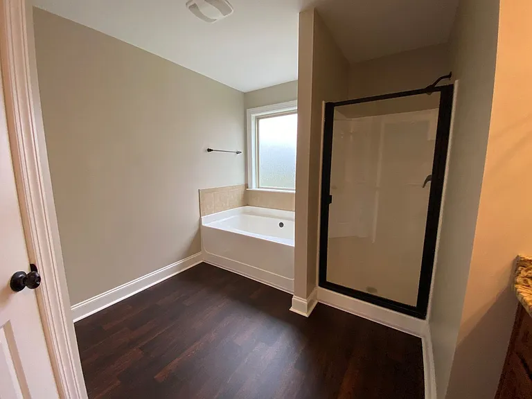 3916 Griese Ln — Photo 14