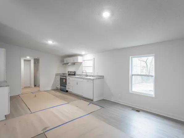 1343 N Highway 341, Chickamauga, GA 30707