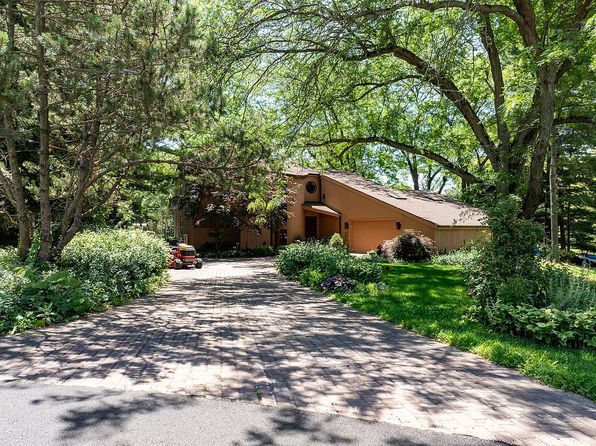 207 Grandview Ct