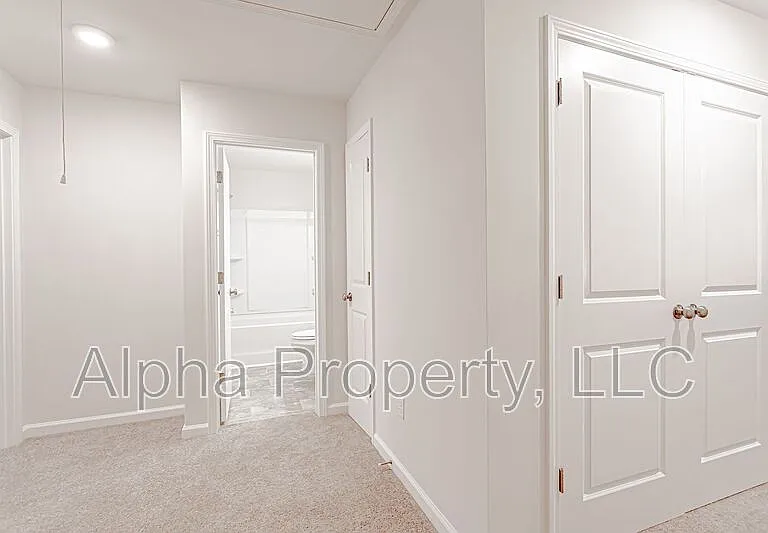 25 Apricot Ln — Photo 12