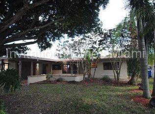 2454 Bimini Ln, Fort Lauderdale, FL 33312