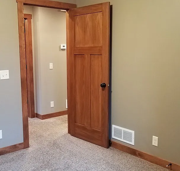 1876 Greenwood Valley Dr — Photo 16
