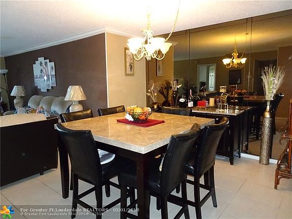 2nd image of 3360 Spanish Moss Ter APT 404