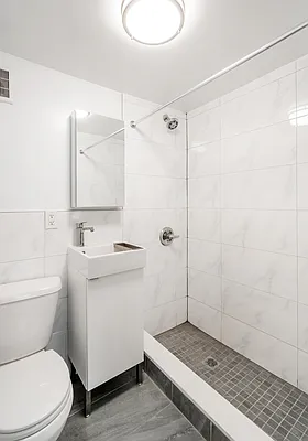 Rented by Compass | media 13