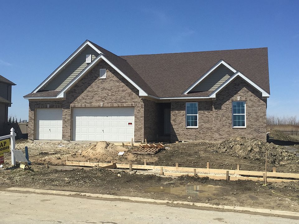 1st image of 25232 W Zoumar Dr