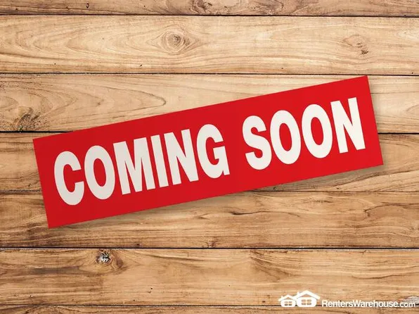 1020 NW 3rd St, Newcastle, OK 73065