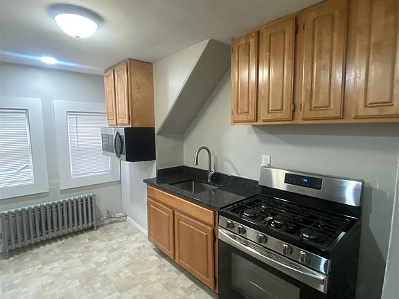 Photo Jan 25 2023, 3 29 46 PM