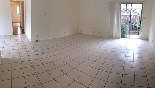 2nd image of 895 Los Altos Ave
