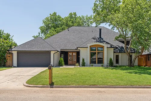 14029 Osage Dr Photo 1