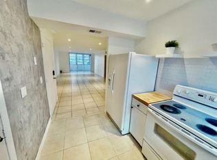 1410 S Federal Hwy APT 205, Lake Worth Beach, FL 33460