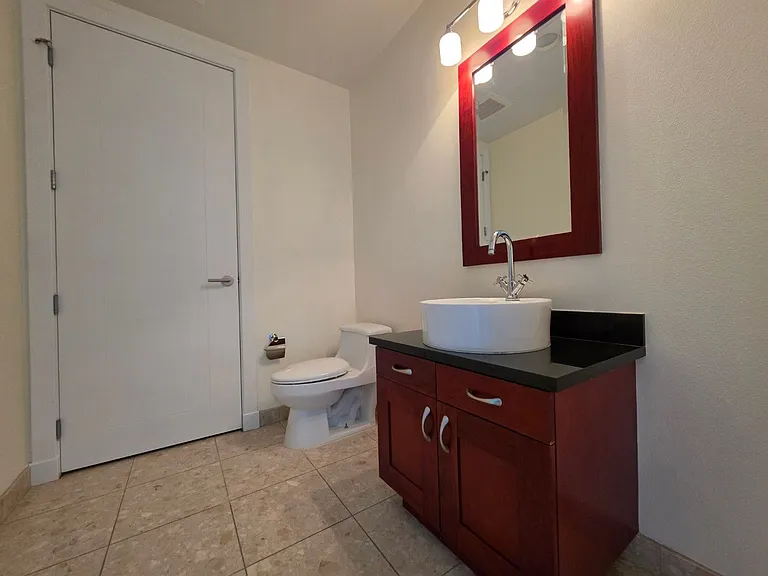 4525 Dean Martin Dr #2807 — Photo 9