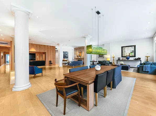 158 Mercer Street image 1 of 15