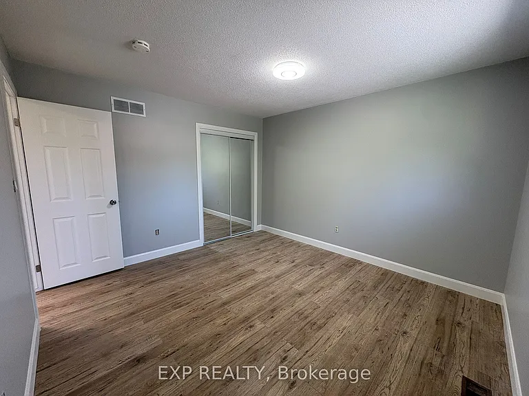 6199 Delta Dr — Photo 28