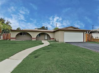 3231 Wallingham Dr, Riverside, CA 92503