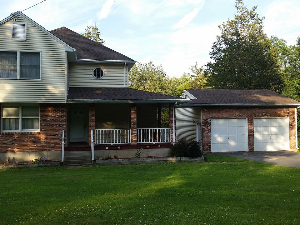 1st image of 173 South Road