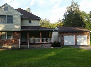 173 South Road, Marlborough, CT 06447