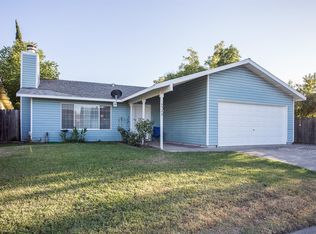 6520 Sunview Way, Rio Linda, CA 95673