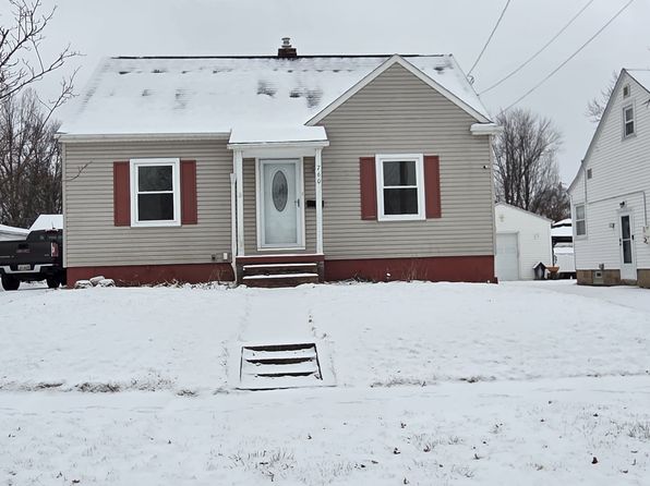 760 N Firestone Blvd