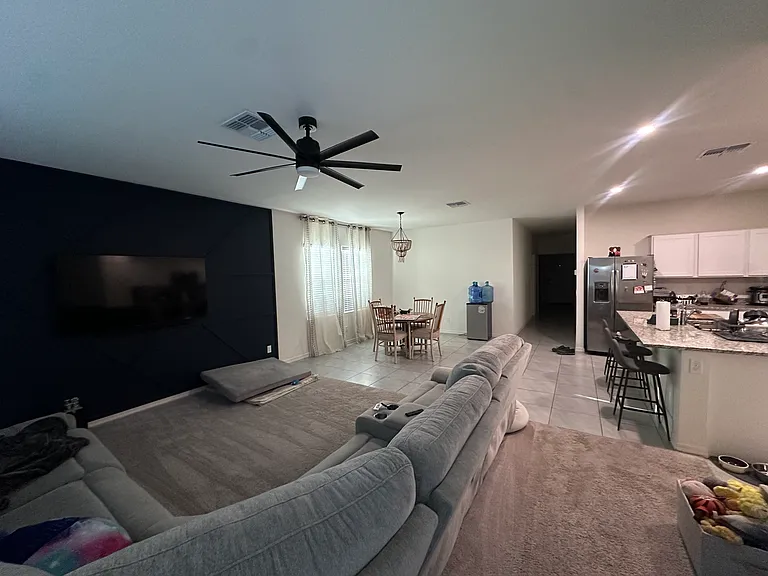 6421 W Ian Dr — Photo 21