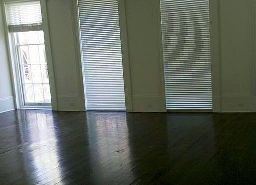 2nd image of 333 Baronne St APT G