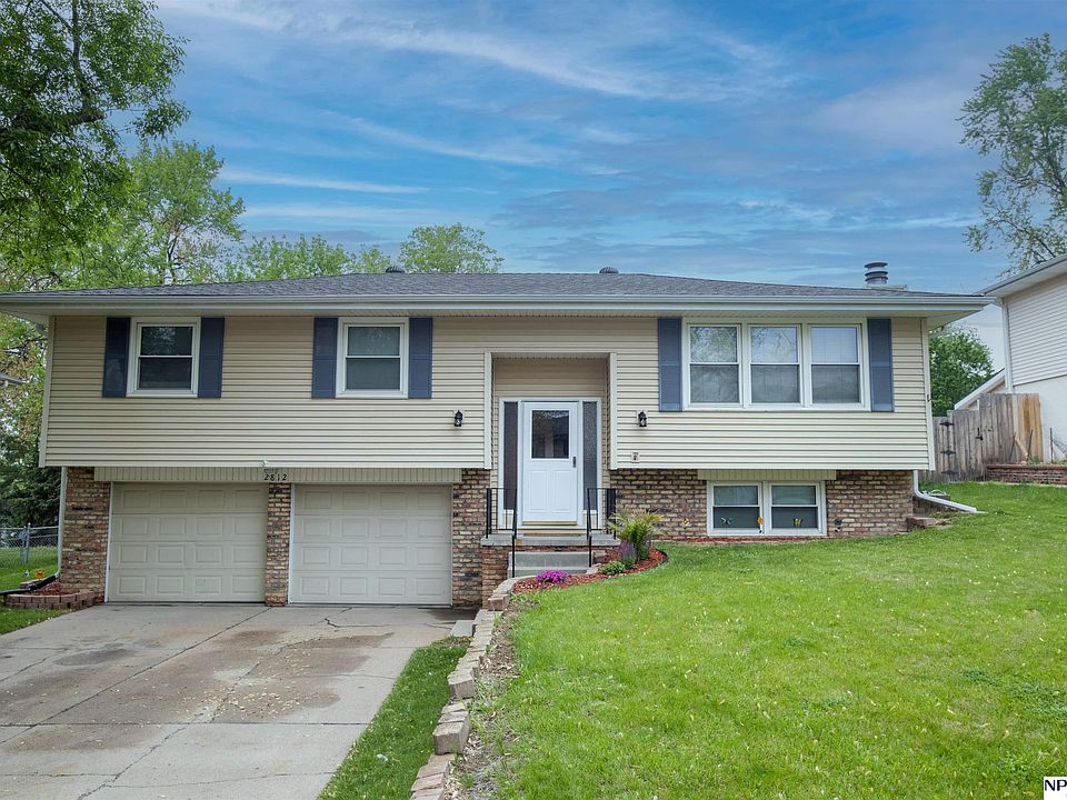1st image of 2812 Greensboro Ave