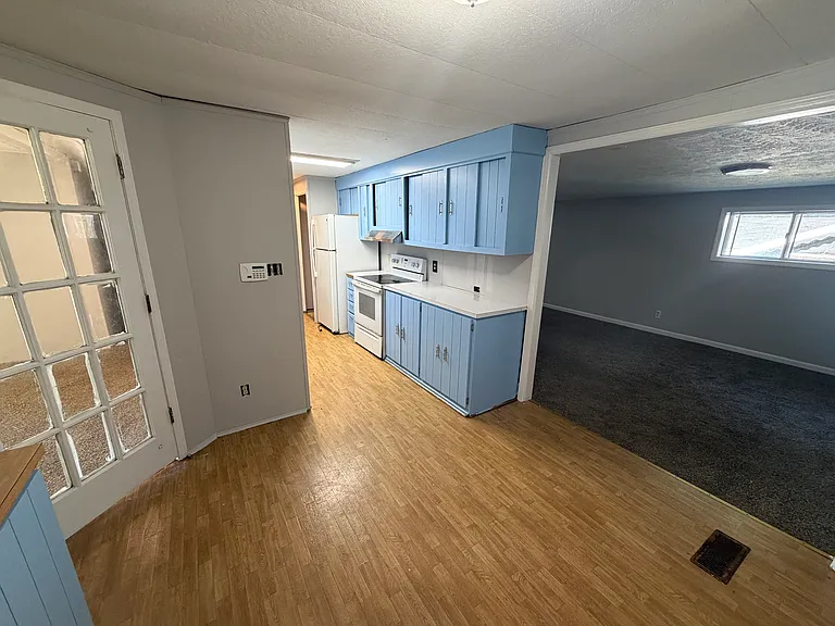 34 Ramsey Rd #1 — Photo 9