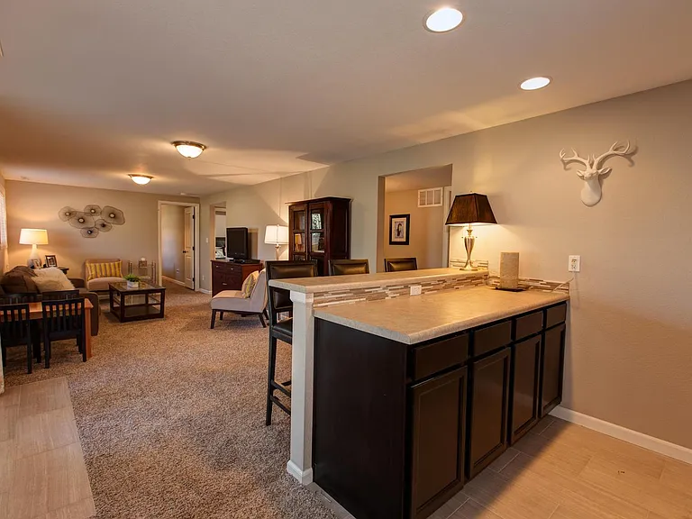 16050 Old Denver Rd — Photo 18