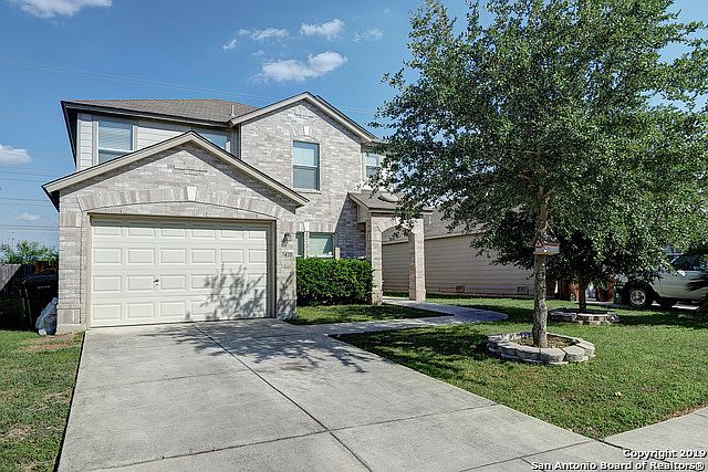 1st image of 7410 Cortland Oak