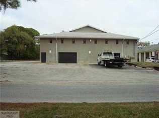 5121 South Rd, New Port Richey, FL 34652