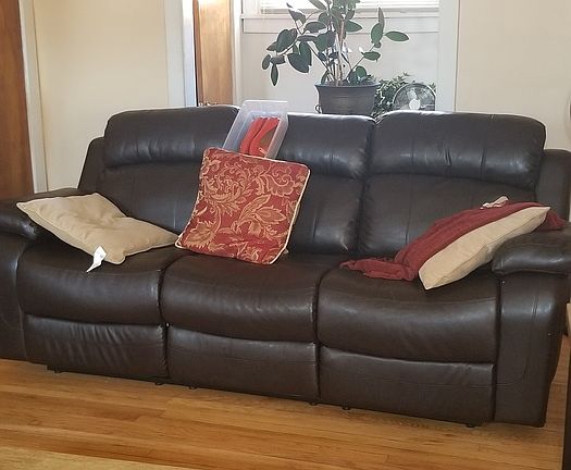 2nd image of 2127 S 8th Ave