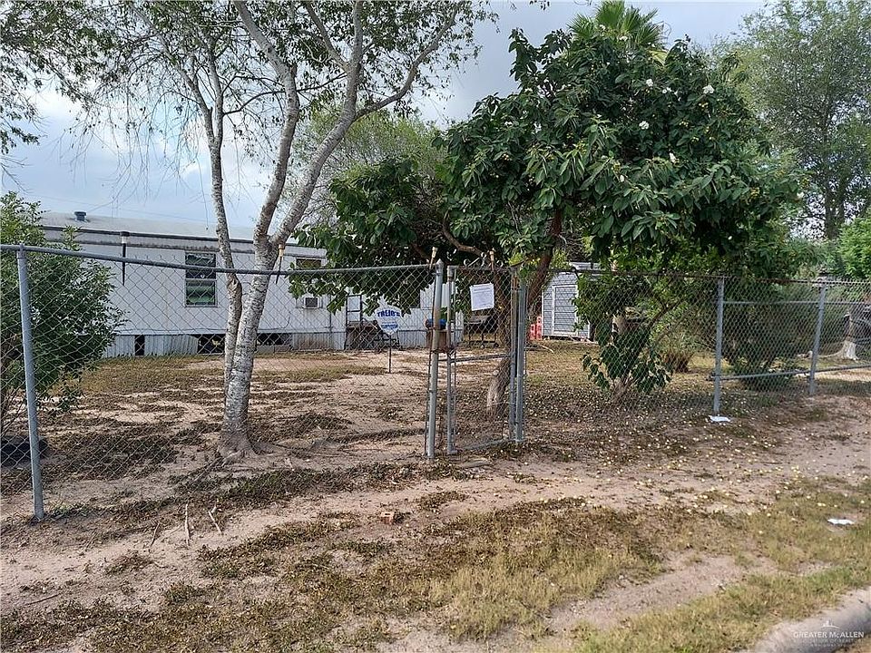 1st image of 1733 Thor Ave