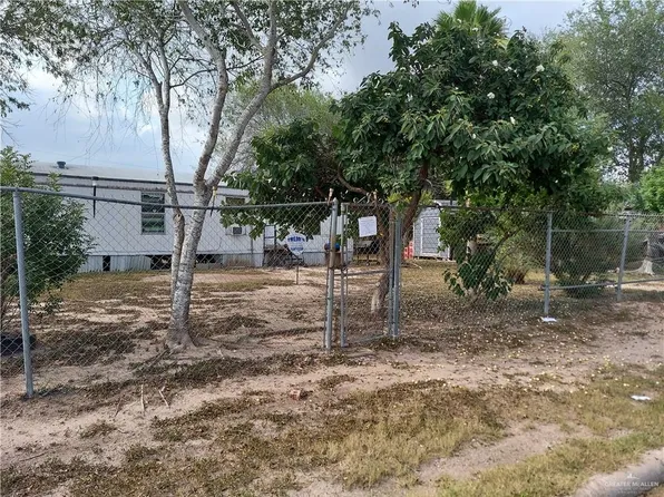 1733 Thor Ave, Alamo, TX 78516