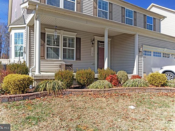 3rd image of 11762 Nationals Ln