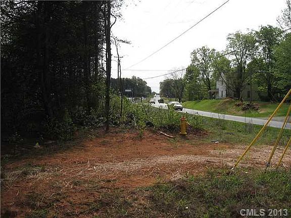 4th image of 0 E Nc Highway Highway 40 41 42 #27