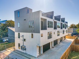 1805 Browder St #101, Dallas, TX 75215