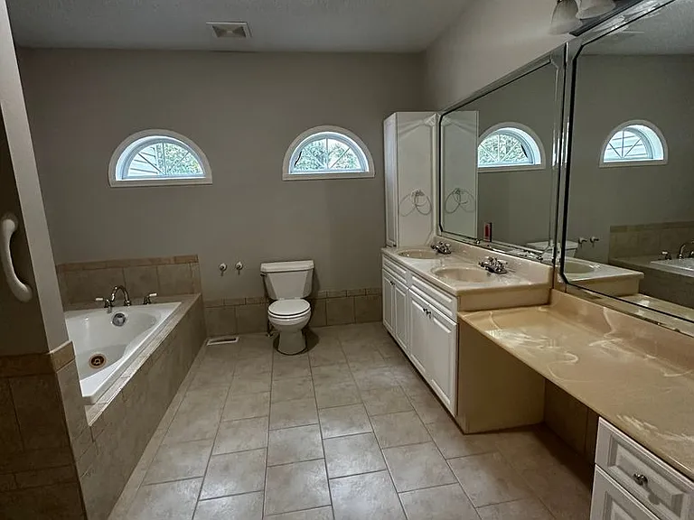 742 Old Sulphur Springs Rd — Photo 34
