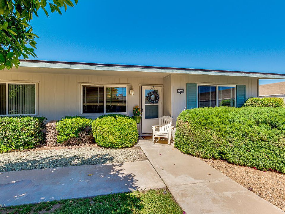 1st image of 10614 W Coggins Dr
