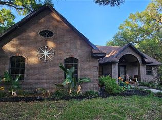 3365 E Grapeleaf Ln, Inverness, FL 34452