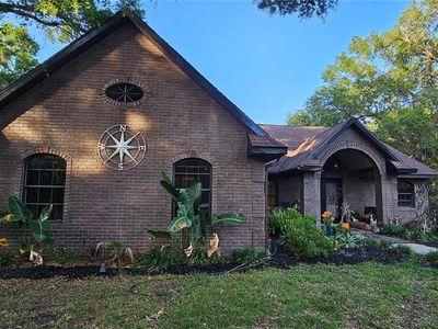 3365 E Grapeleaf Ln, Inverness, FL, 34452